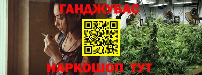 твердый Первоуральск