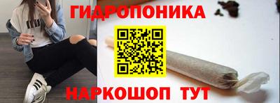 амф Пенза