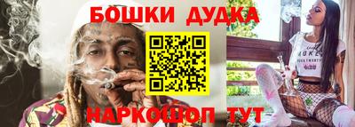 твердый Первоуральск