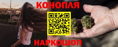 твердый Первоуральск