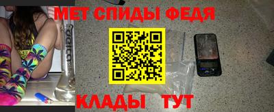 твердый Первоуральск